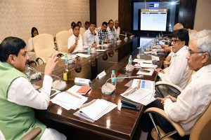 TN5-Bhopal070525065231