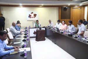 TN5-Bhopal070525070004