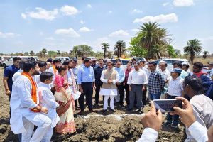 TN5-Bhopal070525072425