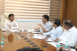 TN5-Bhopal090525012108