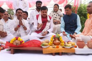 TN5-Bhopal110525054125