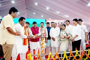 TN5-Bhopal110525061739