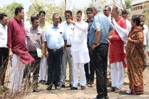 TN5-Bhopal110525073216
