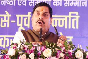 TN5-Bhopal120525071748
