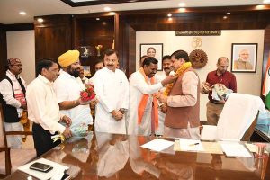 TN5-Bhopal130525071540