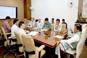 TN5-Bhopal140525025609