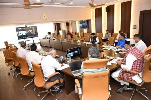 TN5-Bhopal140525044906