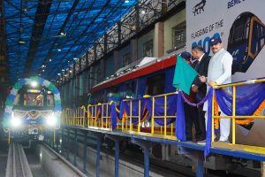 TN5-Bhopal140525055303