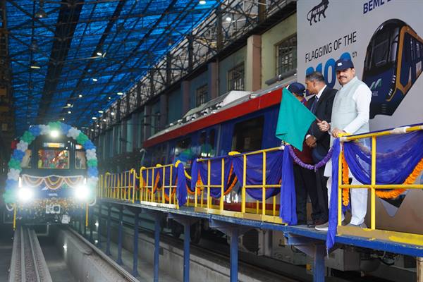 TN5-Bhopal140525055303