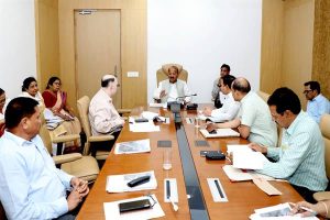 TN5-Bhopal140525065147