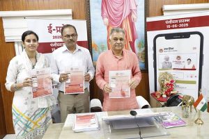 TN5-Bhopal140525091040