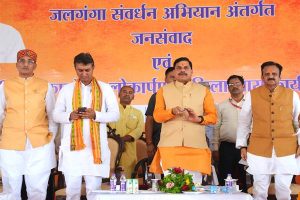 TN5-Bhopal150525052016