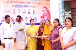 TN5-Bhopal150525094231