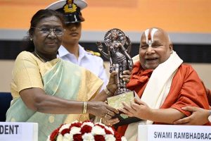 TN5-Bhopal170525031111