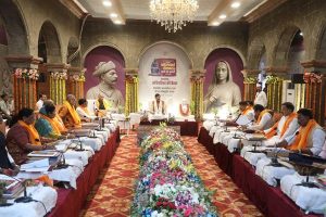 TN5-Bhopal200525054832