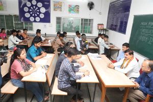 TN5-Bhopal200525102035