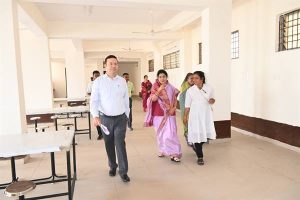 TN5-Bhopal250525062016