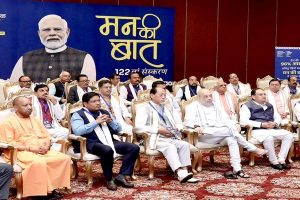 TN5-Bhopal250525070759