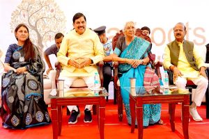 TN5-Bhopal290525034030