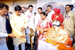 TN5-Bhopal290525101604