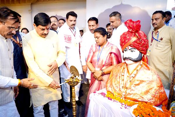 TN5-Bhopal290525101604