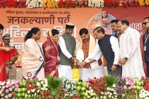 TN5-Bhopal300525044057