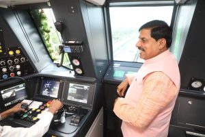TN5-Bhopal310525091154