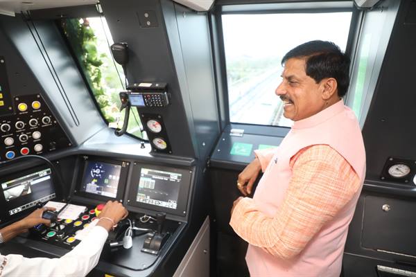 TN5-Bhopal310525091154
