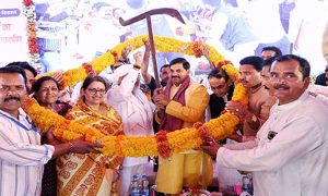 mp-cm-23-5-25-080808