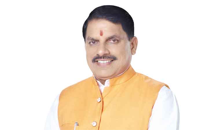 mp-cm-5-5-5-3