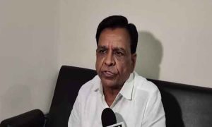 mp-d-cm-deora-16-5-25-639