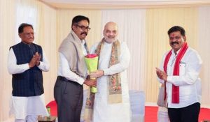 1749297321_5426edb9b91218c587f0