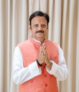 Inner-Bhopal100625075316