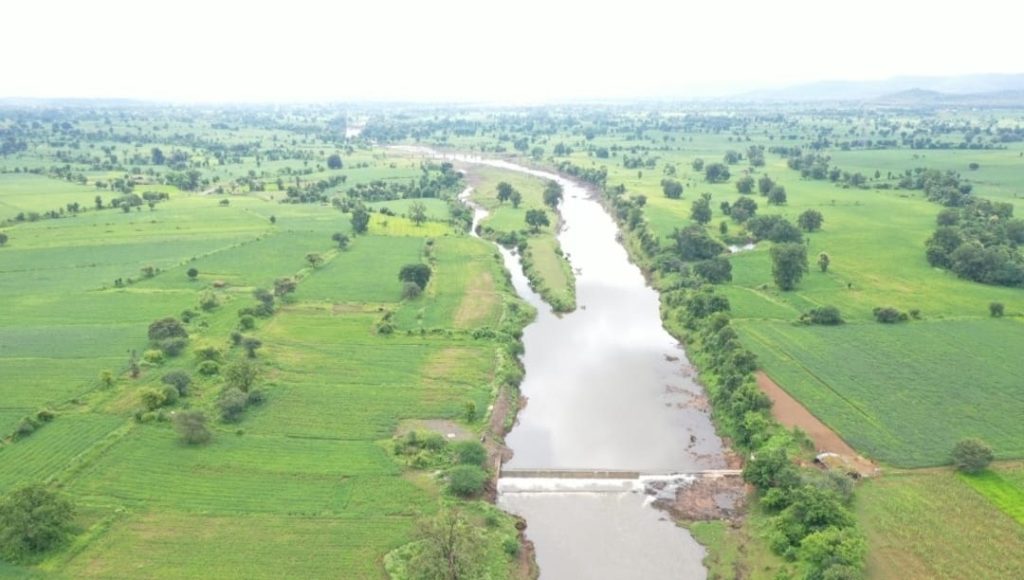 Inner-Bhopal120625043332