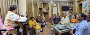 Inner-Bhopal120625074037