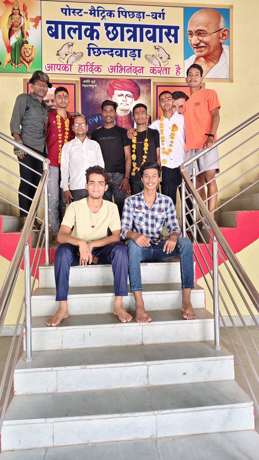 Inner-Bhopal220625080309