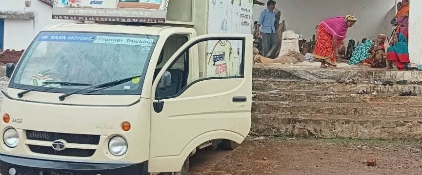 Inner-Bhopal260625051505