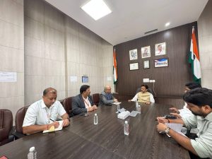 Inner-Bhopal270625072425