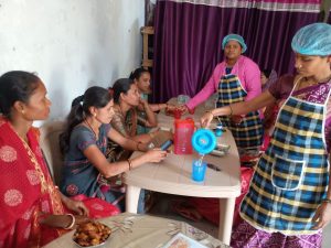 Inner-Bhopal290625053757