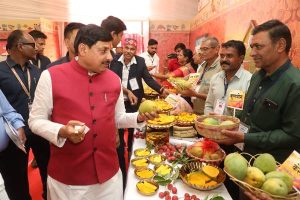 TN5-Bhopal030625052545