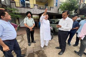 TN5-Bhopal040625035028