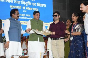 TN5-Bhopal040625123705