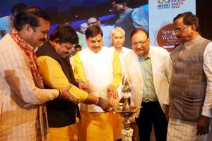TN5-Bhopal050625082900
