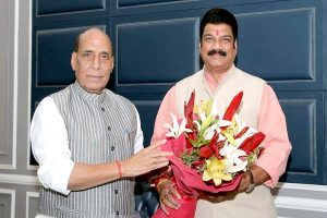 TN5-Bhopal050625091730