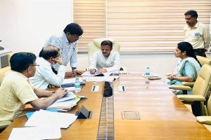 TN5-Bhopal060625021700