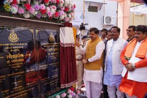 TN5-Bhopal060625055938