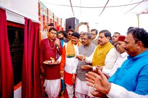 TN5-Bhopal060625093341