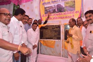 TN5-Bhopal070625063617