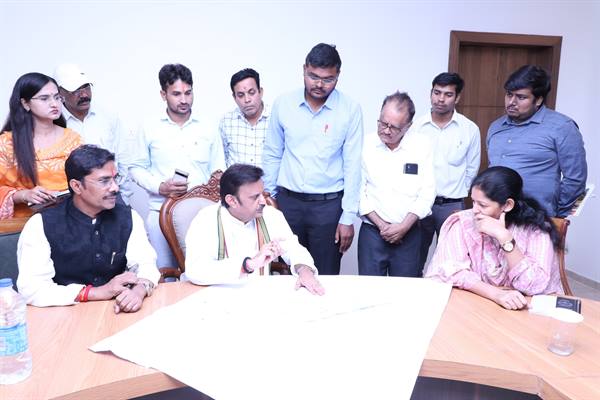 TN5-Bhopal070625065200