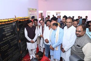 TN5-Bhopal070625100314